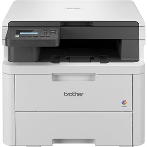 Brother DCP L3520CDWE EcoPro Multifunktionsdrucker