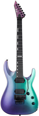 ESP E-II Horizon FR II Andromeda Andromeda Matte