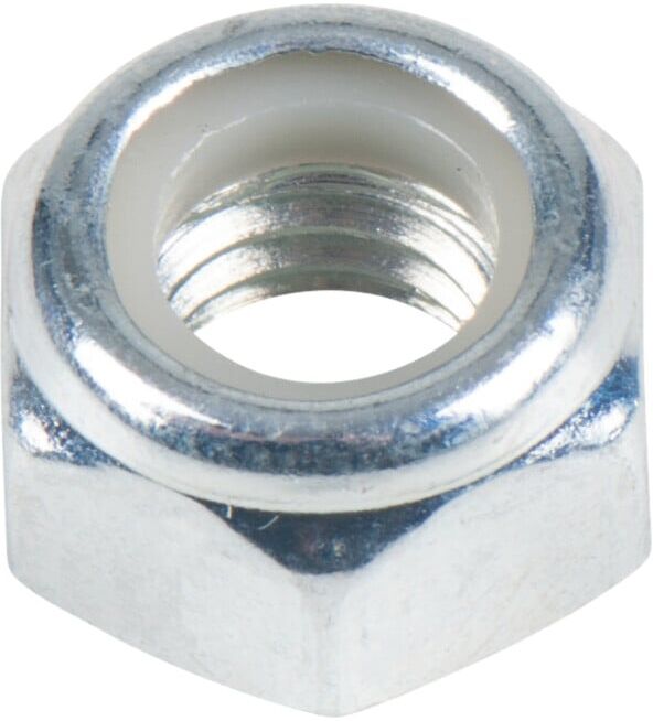 Écrou M8 KS Tools (515.4880-R021P)