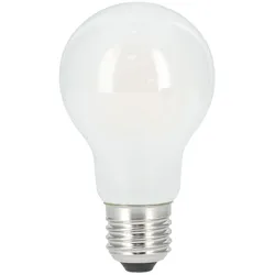 112940 A60 Fil Ma E27 1521ml