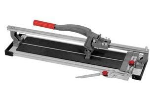 Proline Tools 75860