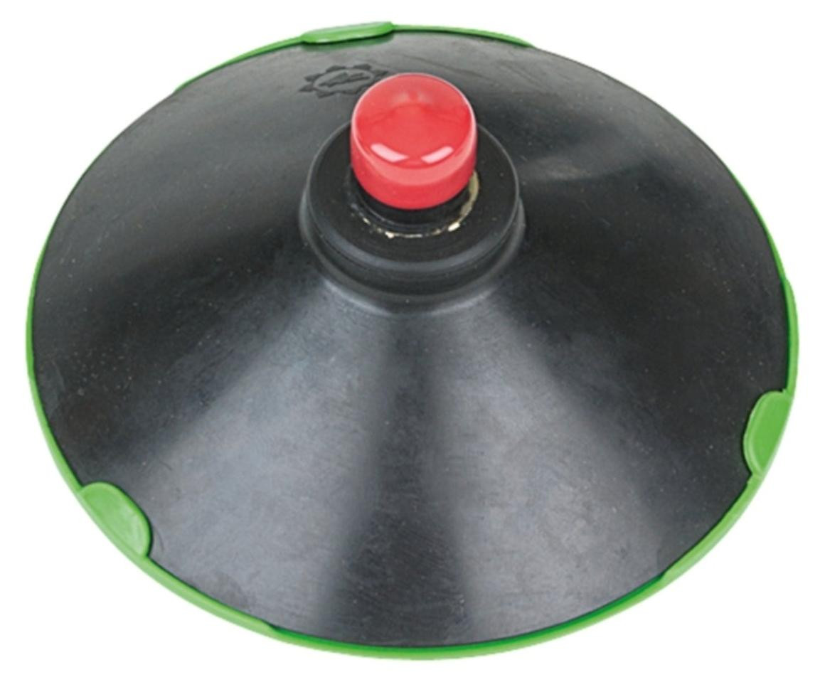KS Tools Zuigaanslag diameter 75 mm