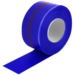 SW-Stahl, Klebeband, Multi-Tape, blau (25.40 mm)