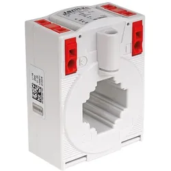 Janitza Electronic Aufsteckstromwandler 1503274