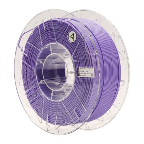 Creality Filament Hyper PLA RFID Purple tulip 1kg