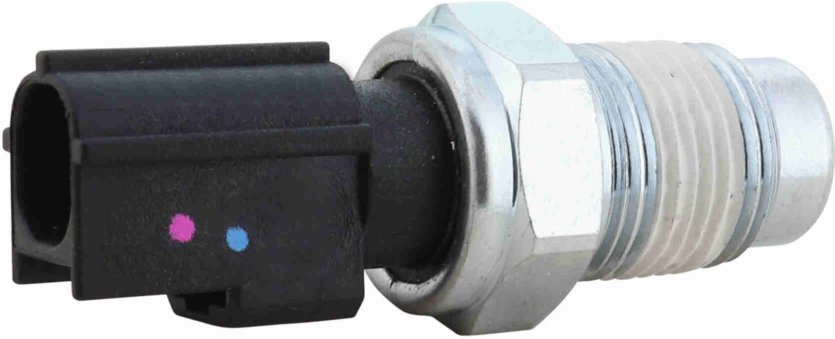 Vemo Öldruckschalter Original Qualität V25-73-0076 Für Ford Daihatsu