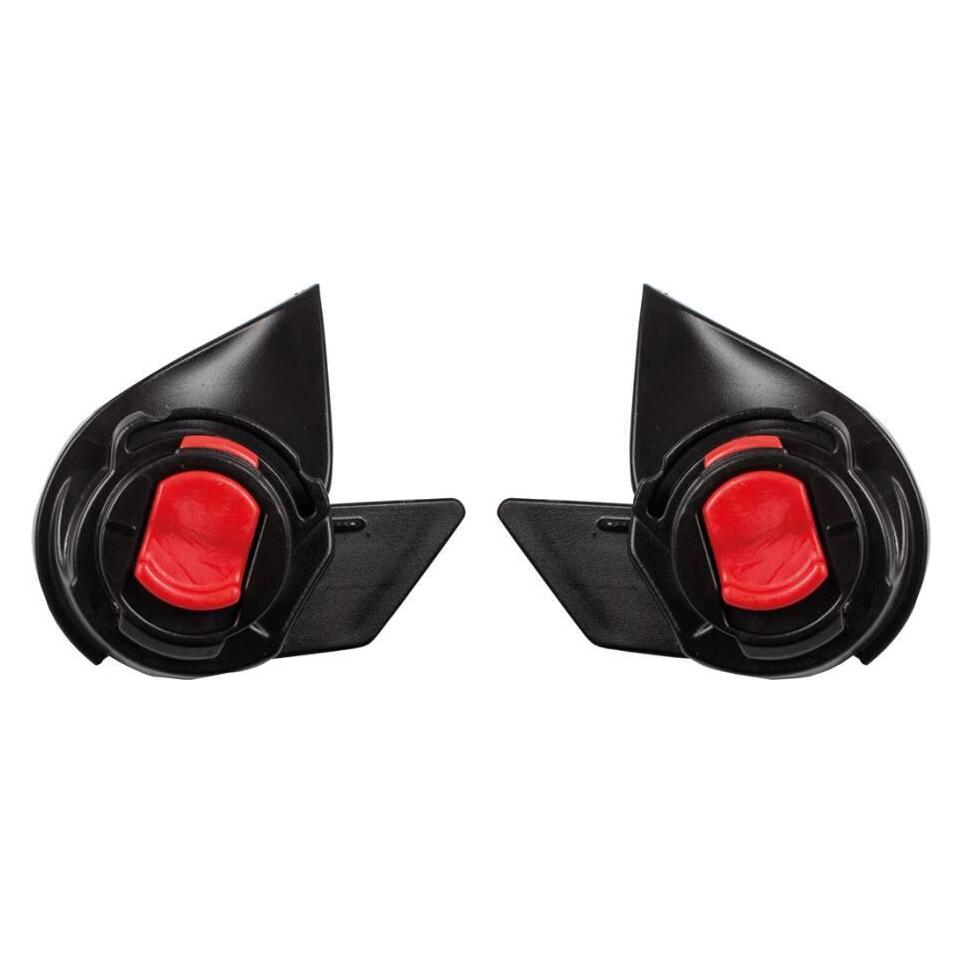 Kask Adapter (8057099063241)
