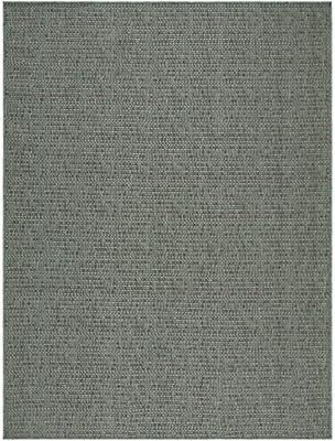 Livabliss Lumina Traditional Area Rug
