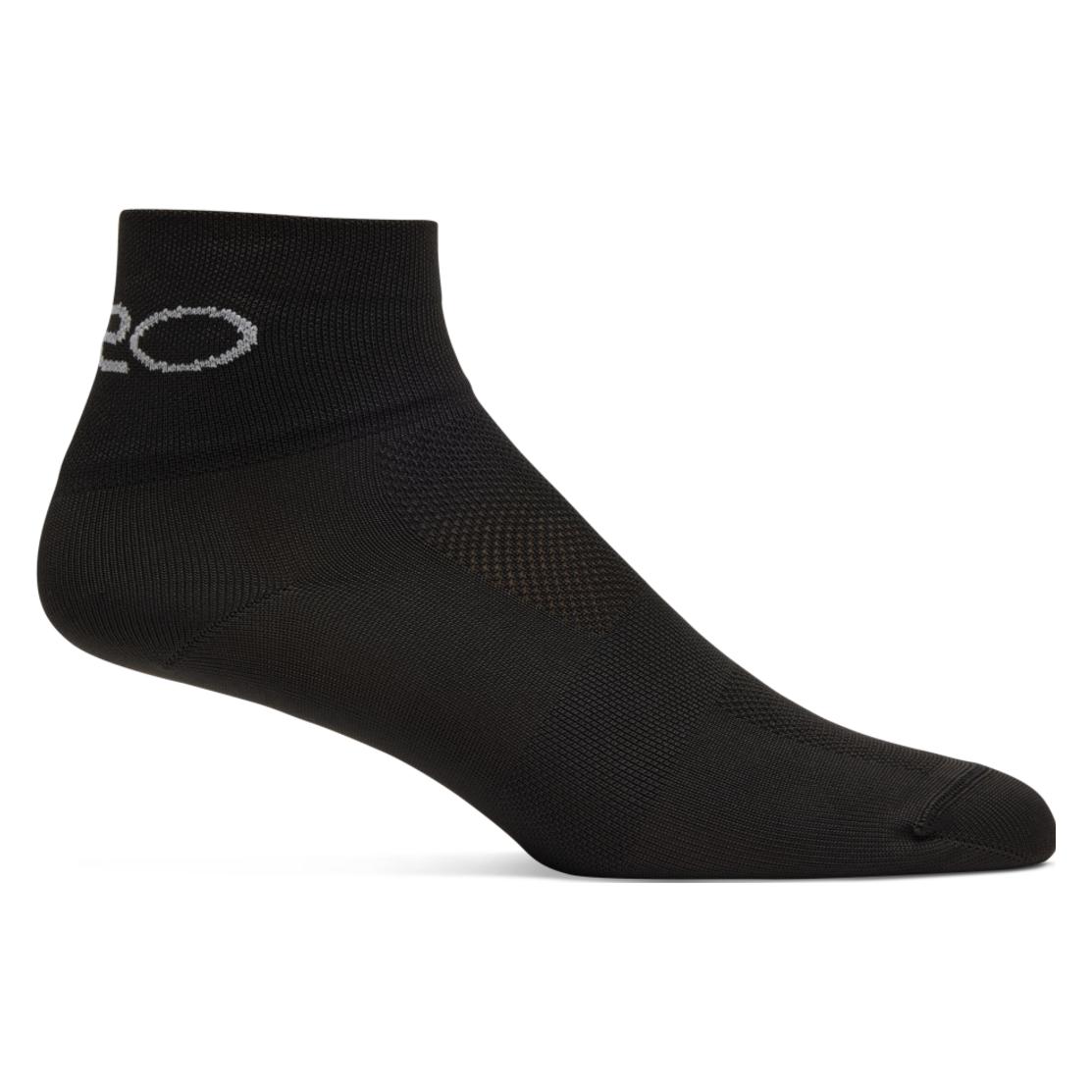 Giro Comp Racer Sock (XL) (39046-001-XL)