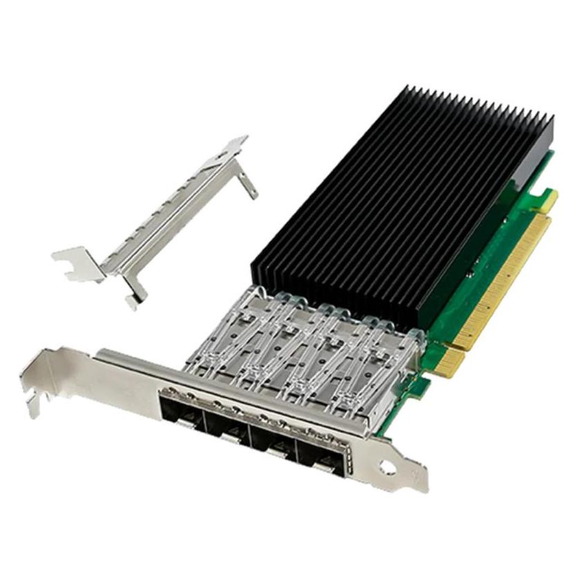 Origin Storage P08458-B21-OS (Ethernet, Mini PCI Express) (P08458-B21-OS)