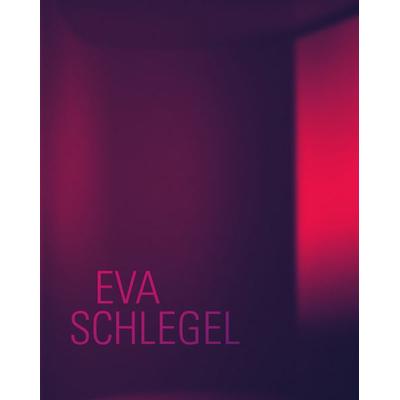 Eva Schlegel, Taschenbuch von , Schlebrügge.Editor, 978-3-903447-31-8