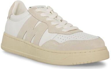 Steve Madden Jazz - Womens 11 White Sneaker Medium