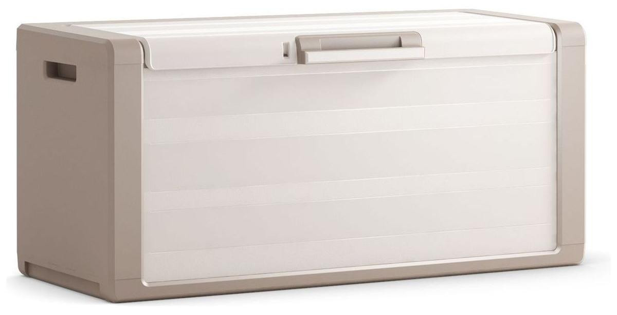 KIS opbergbox GULLIVER beige