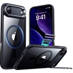 ESR Case Apple iPhone Air Schwarz, Transparent 1A86600301