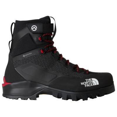 The North Face - Summit Verto Apex Gore-Tex - Bergschuhe 41 1/3 | EU 41,5 schwarz