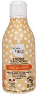 Born To Bio Oleo-Calcareo Windelpflege 300 ml