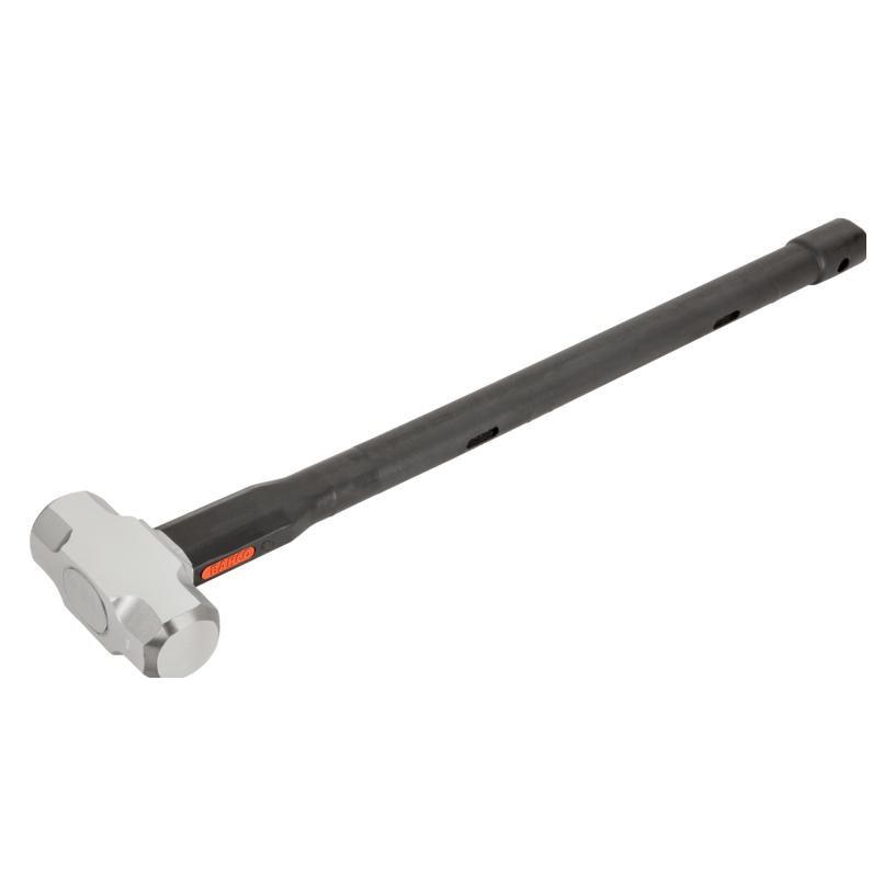 Bahco Hammer rückschlagfrei 4500g (4500 g) (489-4500)