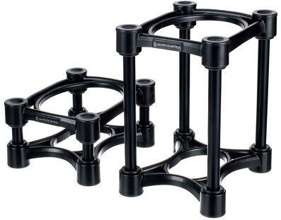 IsoAcoustics ISO-155
