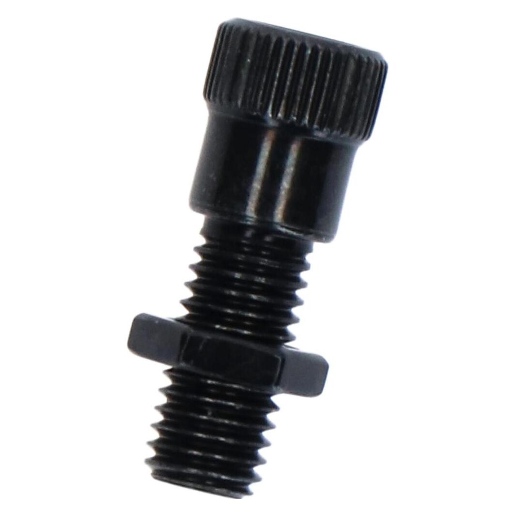 Shimano Getriebeeinheit (38736491)