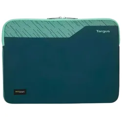 Targus® Pulse Laptoptasche für 13-14" grün
