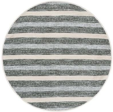 SAFAVIEH Handmade Montauk Robin Casual Cotton Rug