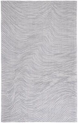 SAFAVIEH Handmade Trace Rawan Wool Rug