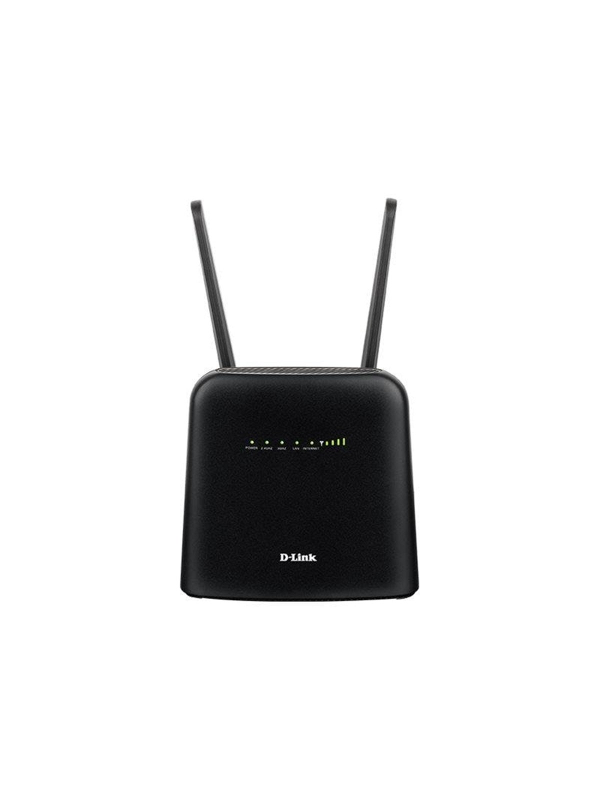 D-Link DWR-960 - 4G