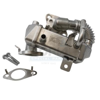 MEAT & DORIA AGR-Modul 88912 für NISSAN Mercedes RENAULT
