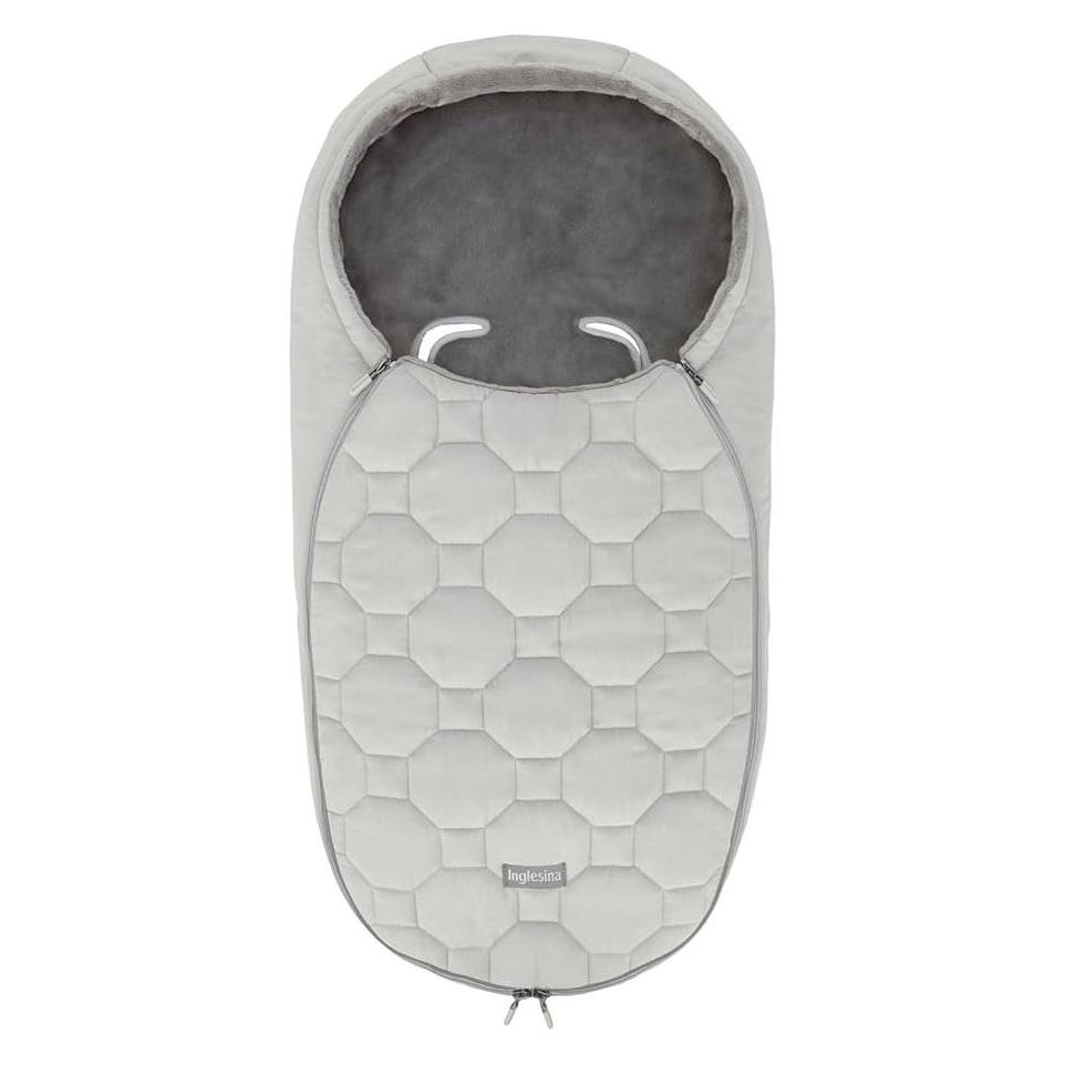 Inglesina Wintersack A099p2ibg Neugeborenes (A099P2IBG)