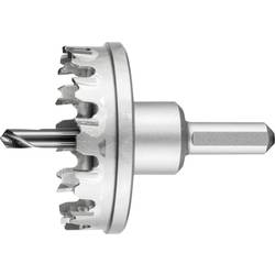 PFERD TOOLS LOS HM 5508 25405508 Lochschneider 55 mm 1 St.