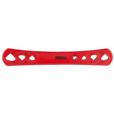 Ausrichtungswerkzeug, 248 mm KS Tools 117.1723