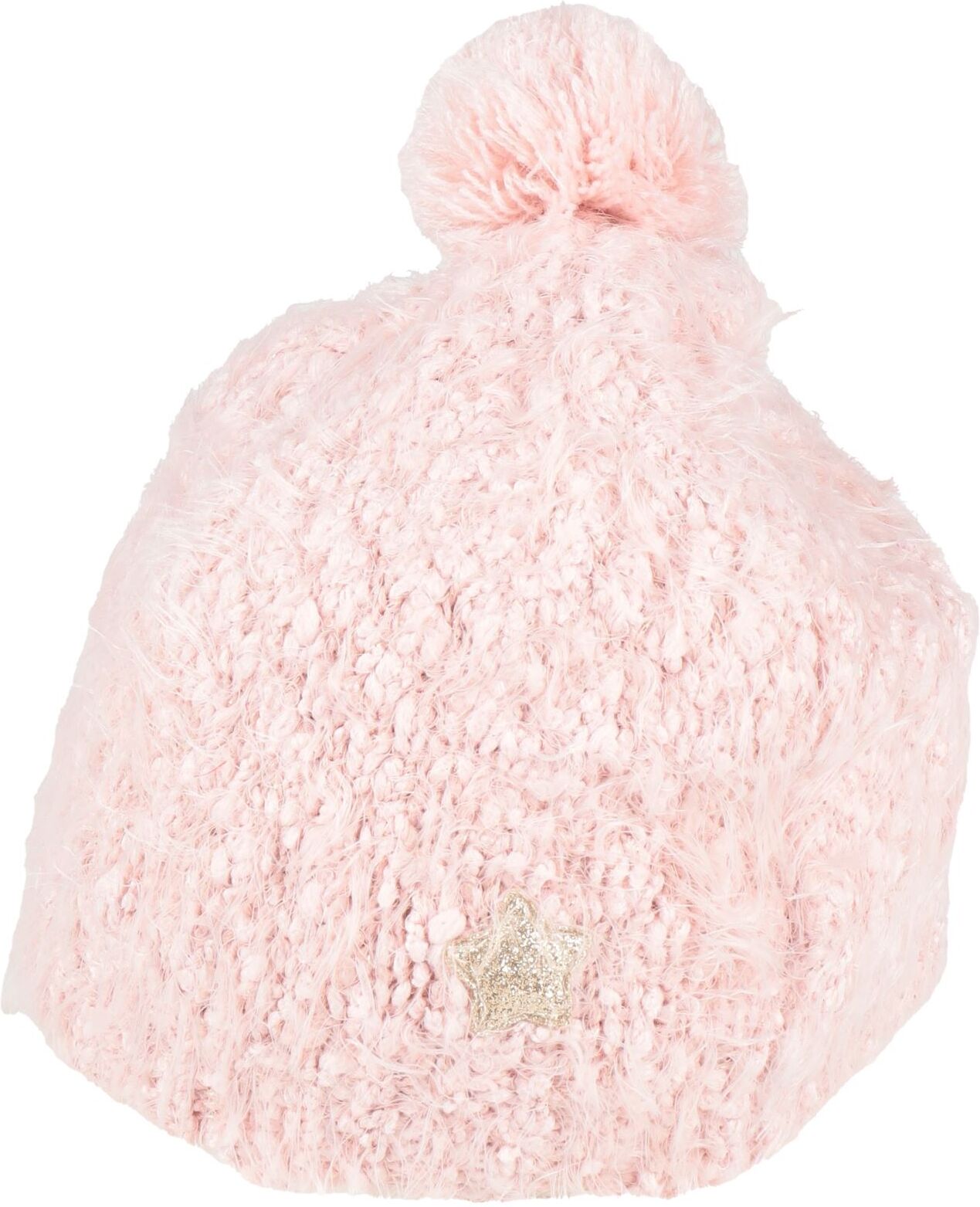 Losan Sombrero Chica Rosa 4 Chica