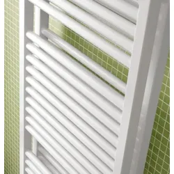 Zehnder Design-Heizkörper Universal doppellagig ZU200275B300000