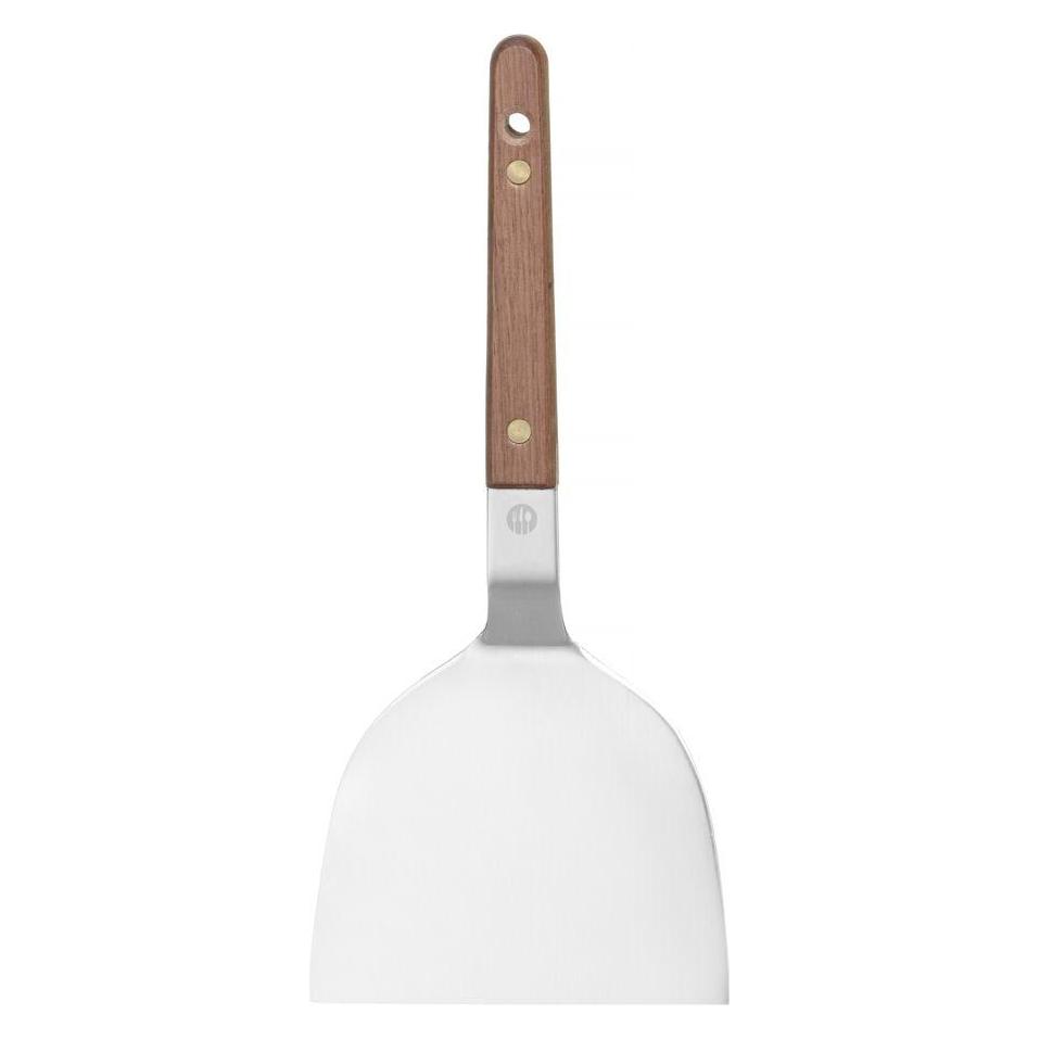 Hendi Teppanyaki Wender,, 240x105mm (855799)