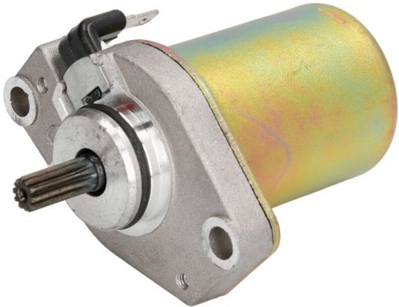Ölstandssensor INPARTS IP000057