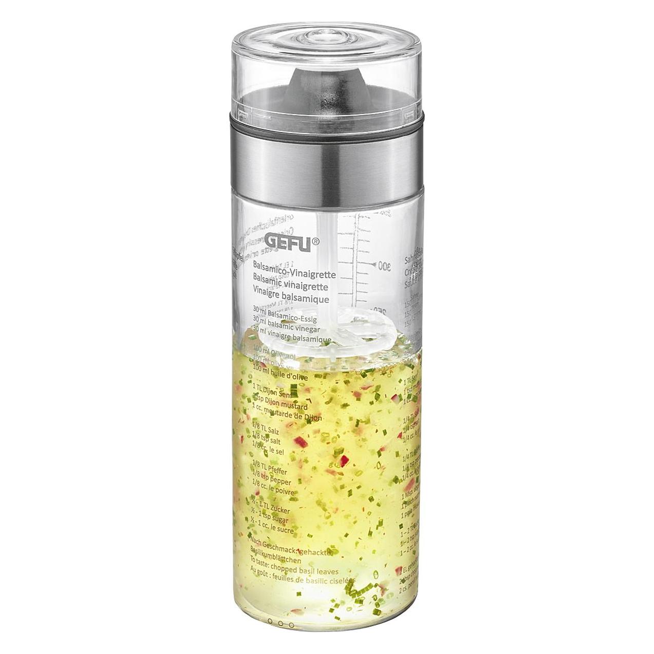 GEFU Mix (350 ml) (14491)