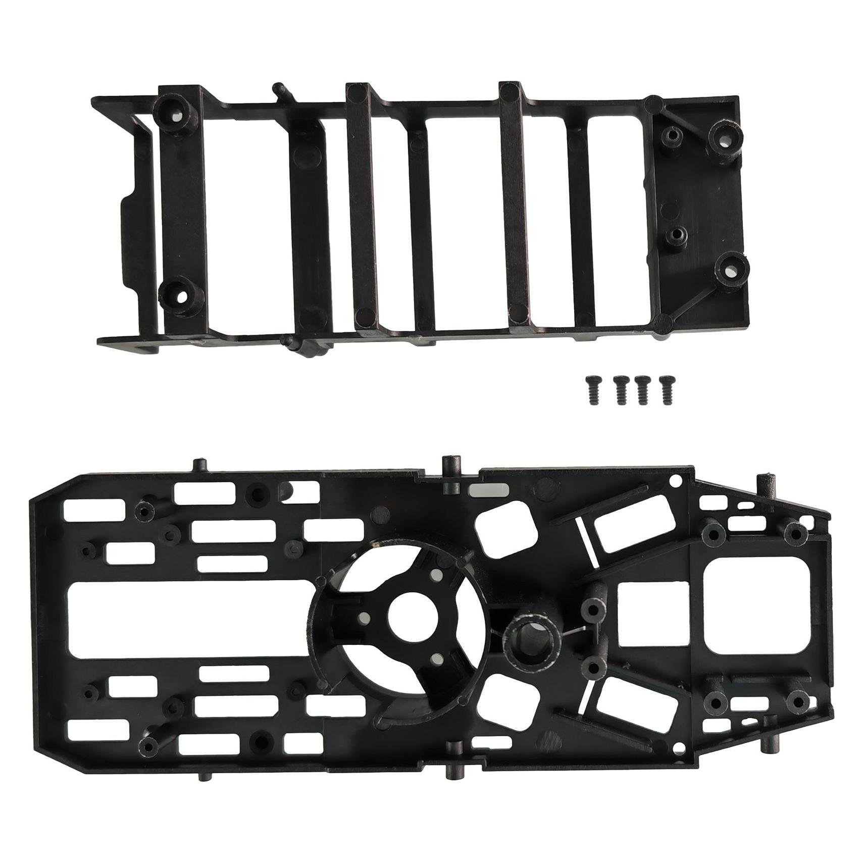 Amewi Hauptrahmen H145 (057-25333-04)