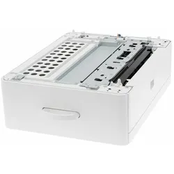 Ricoh Papierzuführung PB1090, 500 Blatt, Drucker Zubehör