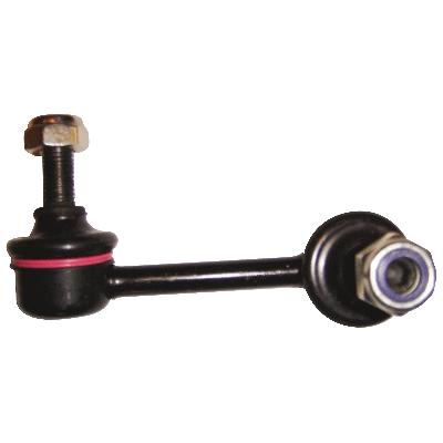 TRW Stange/Strebe, Stabilisator JTS7641 Hinterachse links für HONDA (DONGFENG)