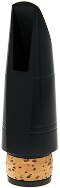 Playnick Nommos B2 Mouthpiece French