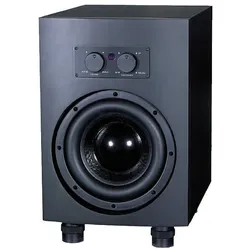 ADAM Audio Sub8 - Aktiver Subwoofer