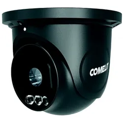 Comelit Group Kamera IP Turret 4MP IT04N2ZAB