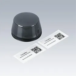 Zumtobel 96632785 RF-Leuchten-Controller RF-Controller ZG M