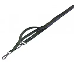 Führleine Classic Preno Royal