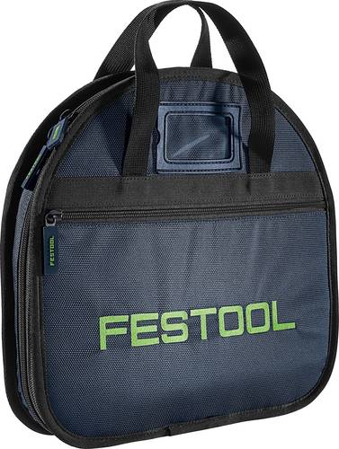 Festool SBB-FT1 577219 Sägeblatttasche 1St.
