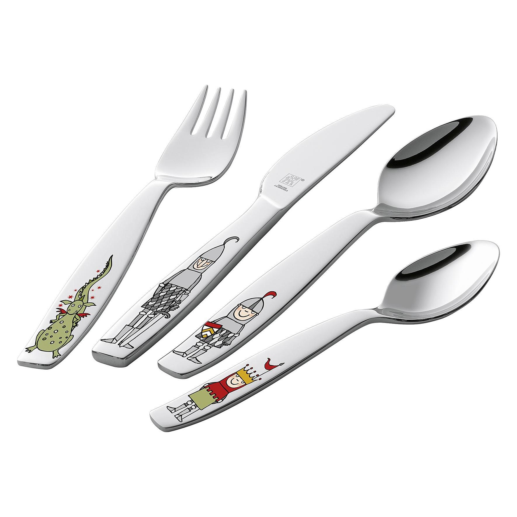Zwilling Kinderbesteck Ritter Eckbert (4009839669323)