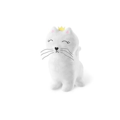 Kleiner Liebling Katze
