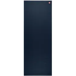 Manduka, Yogamatte