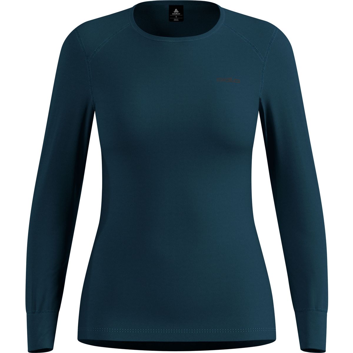 Odlo Active Warm reflecting pond (20417) XXL 159101-20417-XXL
