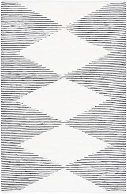 SAFAVIEH Hand-Woven Kilim Sidse Flatweave Cotton Rug